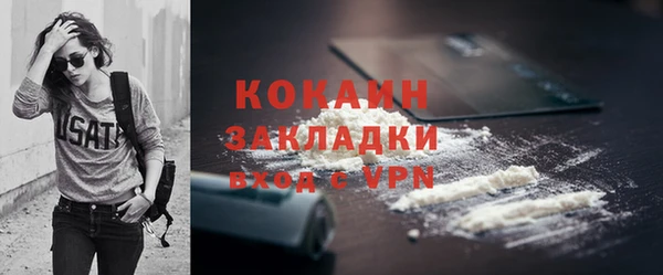 дживик Алзамай