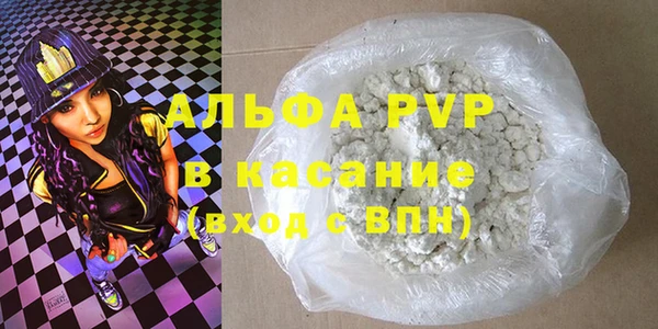 молекула духа Алексеевка