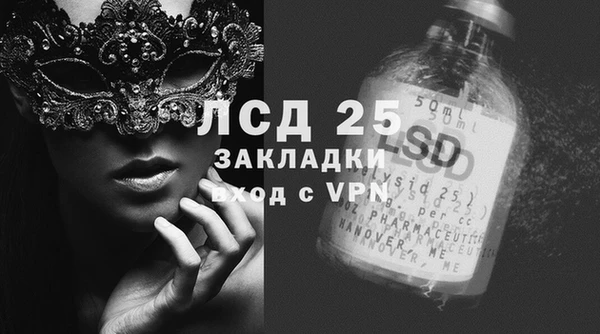 дживик Алзамай